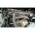 Previous Part Detail 1